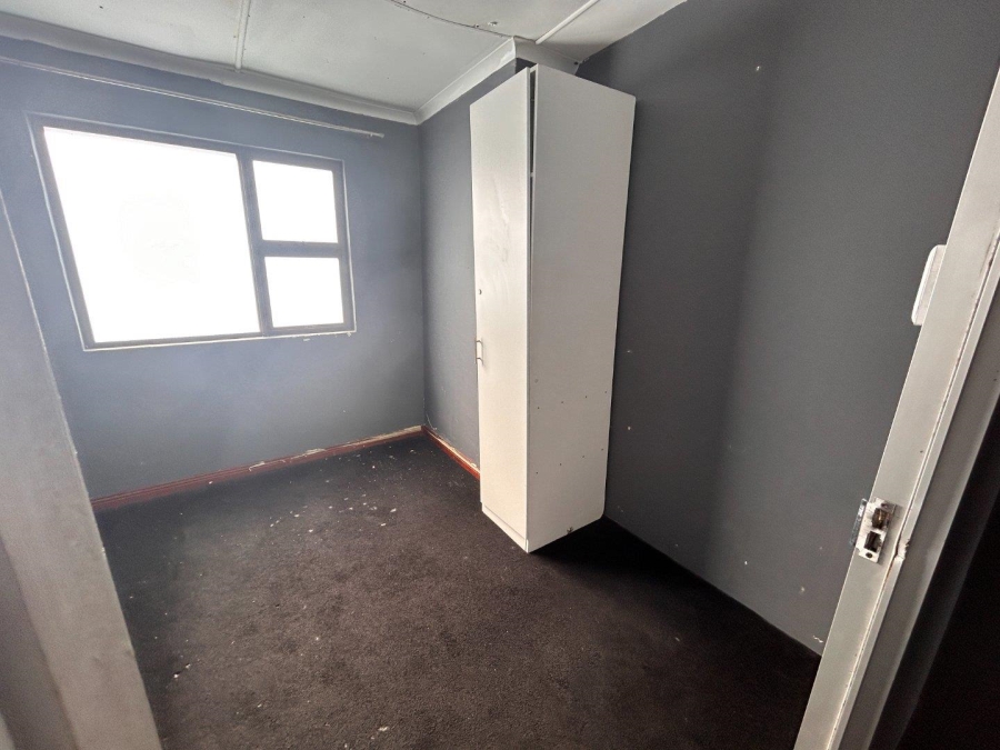 Commercial Property for Sale in Quigney Eastern Cape